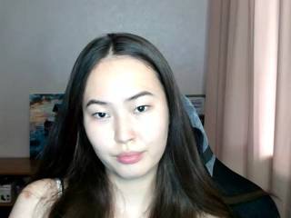 YasminaCharm