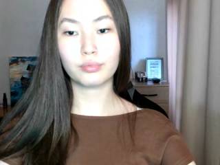 YasminaCharm