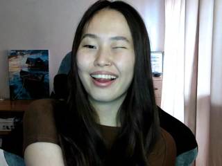 YasminaCharm