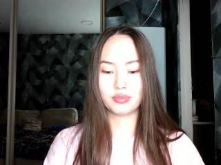 YasminaCharm