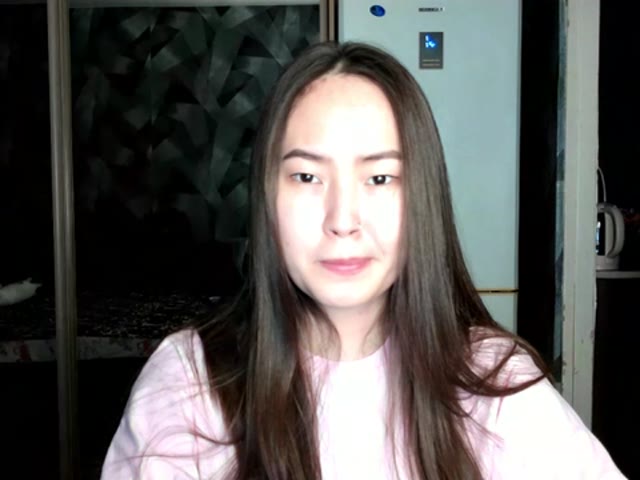 model