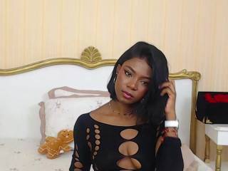 AliciaWalfor