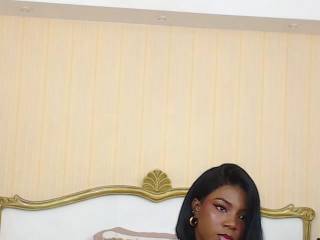 AliciaWalfor