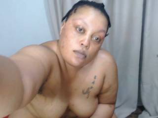 NealsMe127