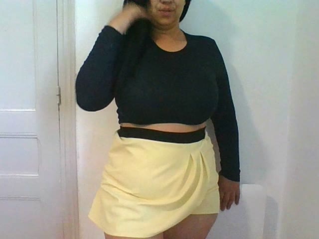 model