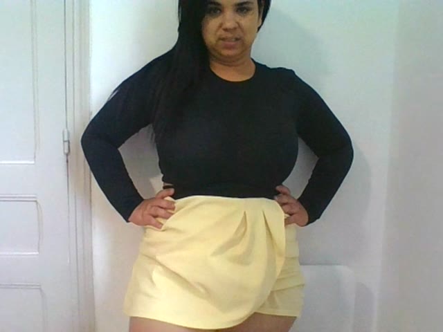 model