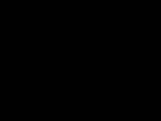 XVI60