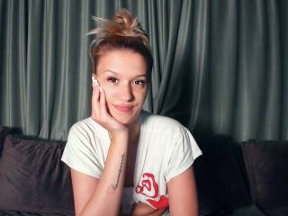 LaraStone69