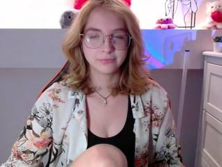 lovePenny