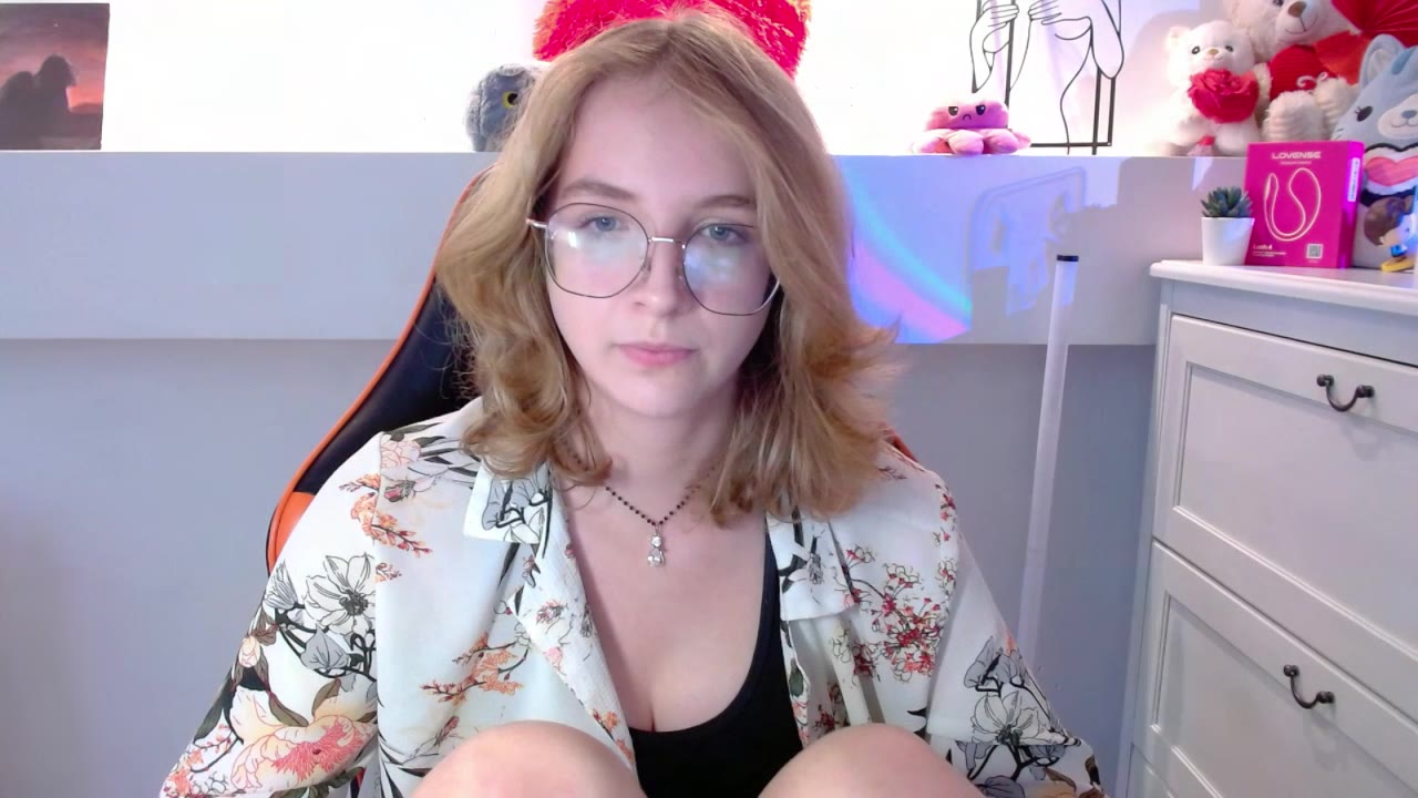lovePenny