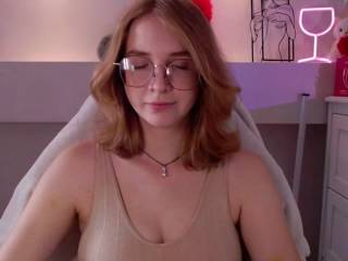lovePenny