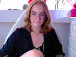 lovePenny
