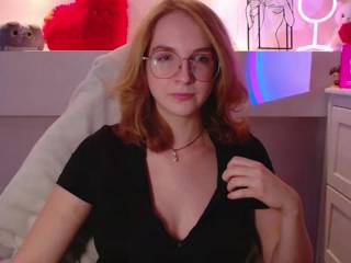 lovePenny