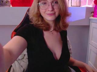 lovePenny