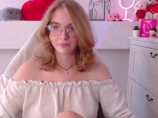 lovePenny