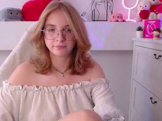 lovePenny