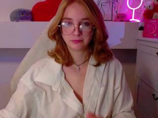lovePenny