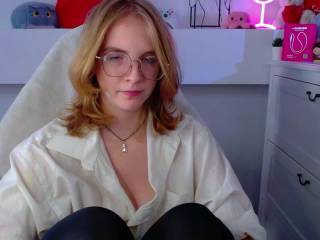 lovePenny