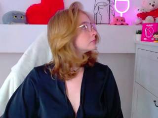 lovePenny