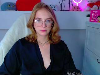 lovePenny