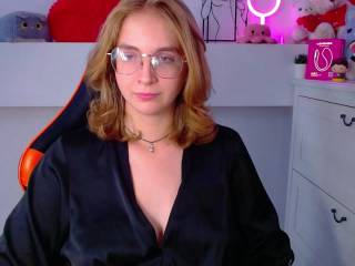 lovePenny