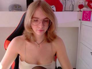 lovePenny