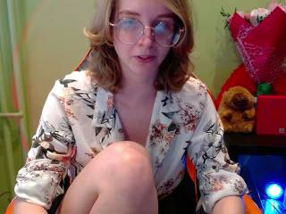 lovePenny