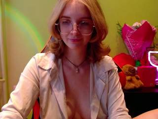 lovePenny