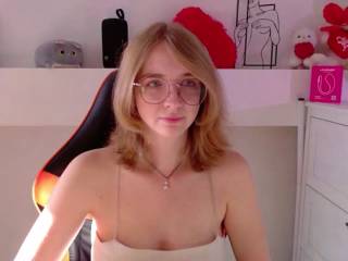 lovePenny