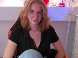 lovePenny