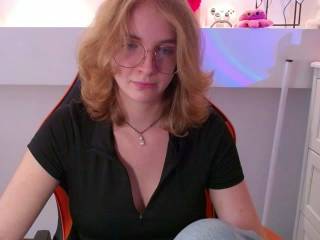 lovePenny