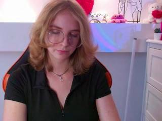 lovePenny