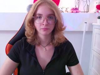 lovePenny
