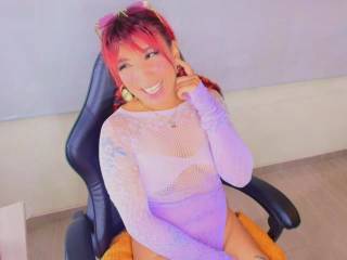 soleiil