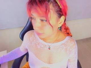 soleiil