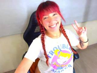 soleiil