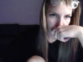 PeachE