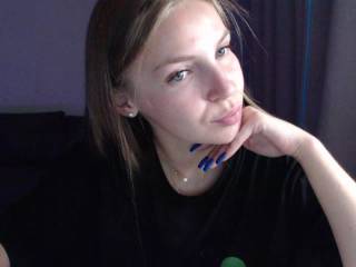 PeachE