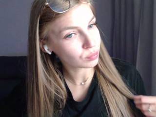 PeachE