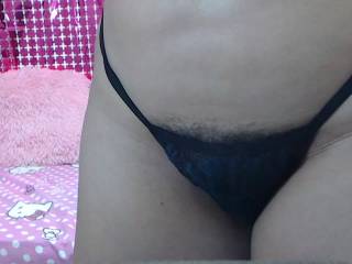 SexyShan