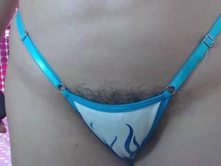 SexyShan