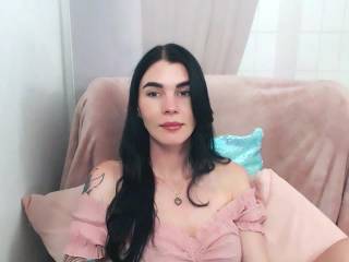 SofiaDreams