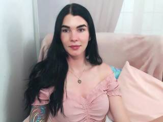 SofiaDreams