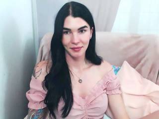 SofiaDreams