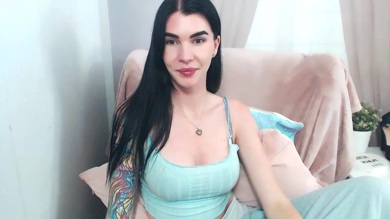 SofiaDreams