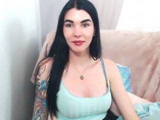 SofiaDreams