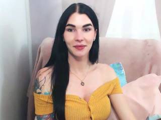 SofiaDreams