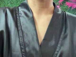 AmandaFiori