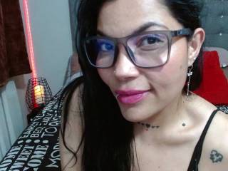 PameBitch