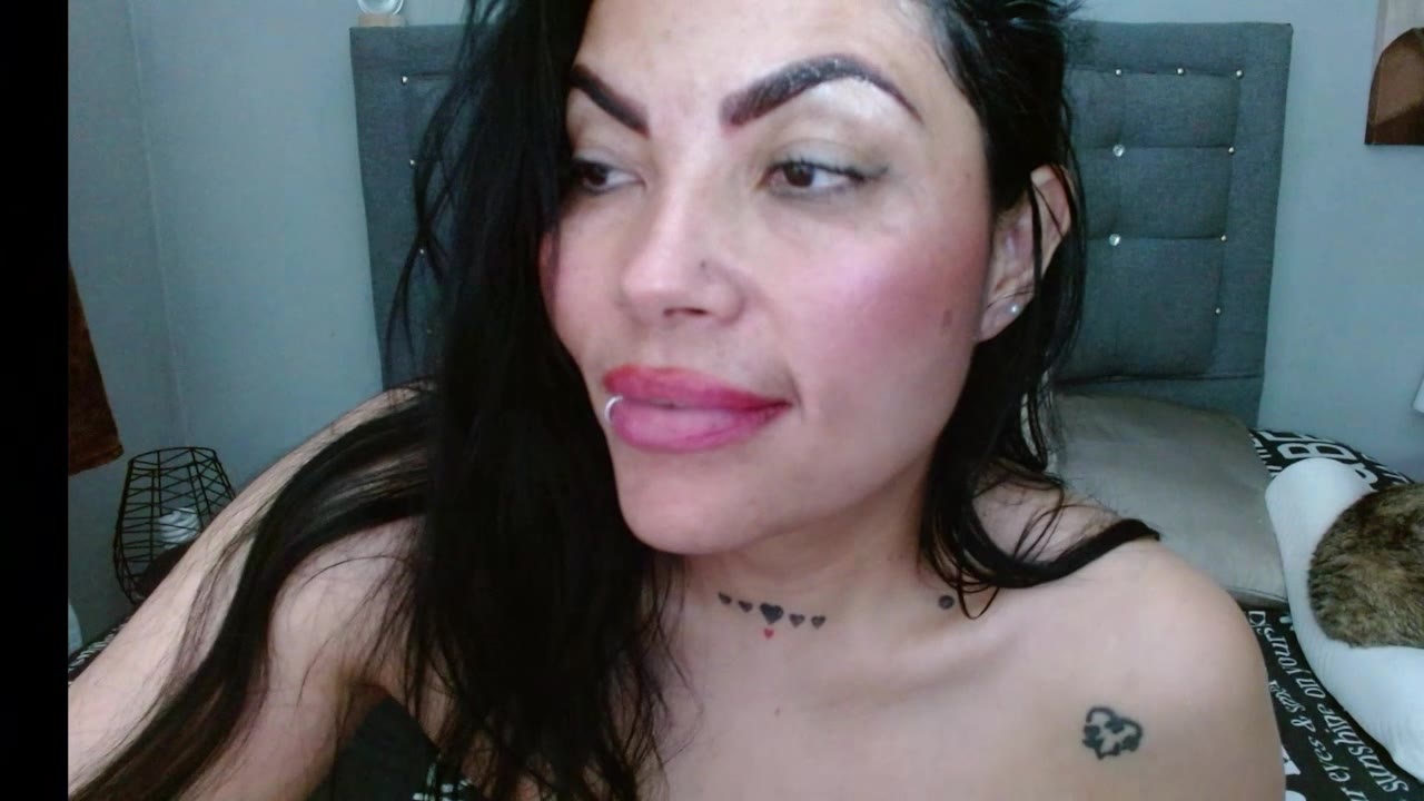 PameBitch